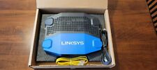 LINKSYS WRT1900AC Smart Wireless Router PARTS REPAIR for sale  Shipping to South Africa
