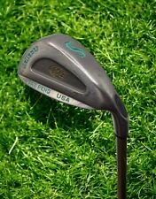 Callaway s2h2 sand for sale  Columbia