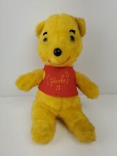 Winnie pooh vintage for sale  Turner