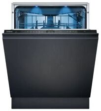 Siemens iq500 sn65zx07ce gebraucht kaufen  Alling