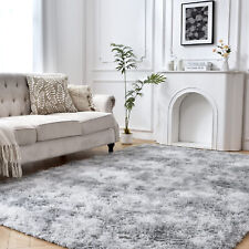 Shag area rug for sale  Rialto