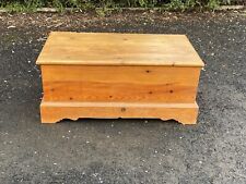 Reclaimed solid pine for sale  MANCHESTER