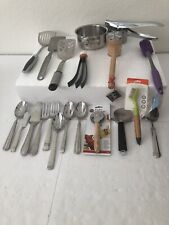 Random kitchen bundle for sale  Fort Myers