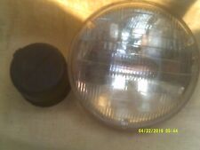 Sealed beam unit for sale  WINKLEIGH