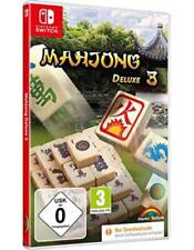 Nsw mahjong deluxe gebraucht kaufen  Trier
