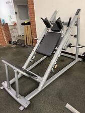 matrix gym equipment for sale  PERSHORE