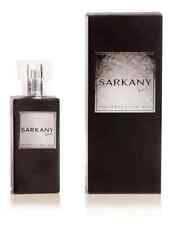 Perfume Ricky De Ricky Sarkany para hombre X 100 ml segunda mano  Argentina 