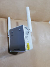 Netgear wifi range usato  Teramo