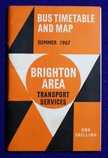 Brighton area transport for sale  WEST MOLESEY