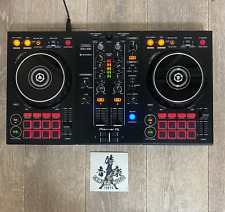 Pioneer ddj 400 d'occasion  Expédié en Belgium