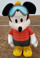 Disney mickey mouse for sale  Kennesaw