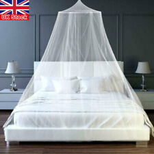 Mosquito net canopy for sale  UK