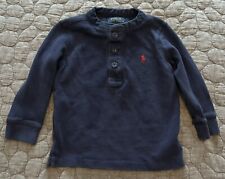 Polo ralph lauren for sale  SUTTON COLDFIELD