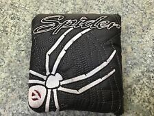 spider golf man ball for sale  Orinda