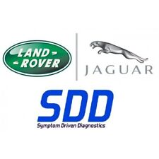 Land rover jaguar for sale  UK