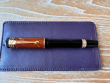 Montblanc meisterstueck friedr for sale  Baton Rouge