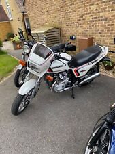 Classic honda motorcycles for sale  EMSWORTH