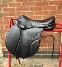 Saddle company saddle for sale  LEICESTER