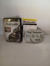 Rocksmith 2014 Edition (Windows/Mac, 2013) for sale  Shipping to South Africa