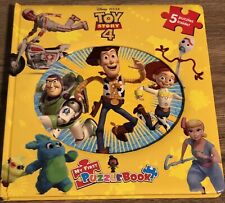 Disney toy story for sale  Summerville
