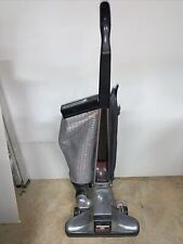 Vintage Kirby Heritage II System Vacuum Cleaner, used for sale  Shipping to South Africa