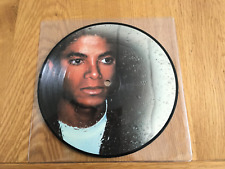 Michael jackson-Happy.7" picture disc, usado comprar usado  Enviando para Brazil