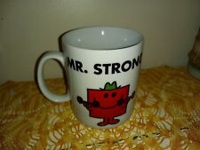 mr men book collection for sale mr men book collection for sale NORWICH