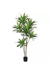 Crosofmi artificial plants for sale  HERTFORD