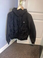 Strum jacket medium for sale  WEMYSS BAY