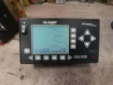 yield monitor for sale  Sioux Falls