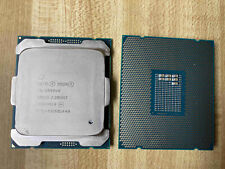 Intel xeon 2699 for sale  Austin