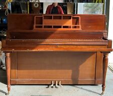 Lagonda piano company for sale  Augusta
