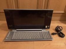 Sony vaio windows for sale  Shipping to Ireland