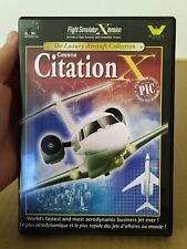 Flight simulator tension for sale  LONDON