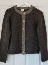 Babaa cardigan no1 for sale  Shipping to Ireland
