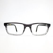 Perry ellis eyeglasses for sale  Mason