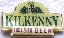 Kilkenny brewery kilkenny for sale  TAMWORTH