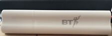 Official pen set for sale  BURNLEY