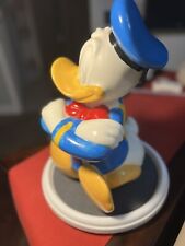 Vintage donald duck for sale  Spartanburg