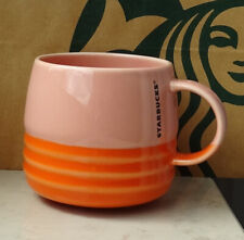 Starbucks mug tasse gebraucht kaufen  Grevenbroich