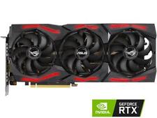 Asus geforce rtx for sale  Carlsbad