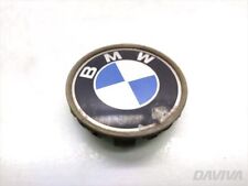 Bmw series wheel d'occasion  Expédié en Belgium