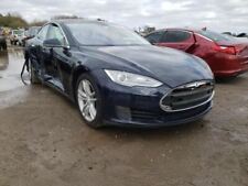 Tesla 2013 front for sale  Orlando