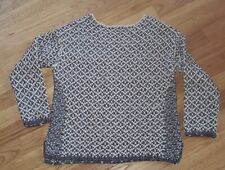 Pullover esprit gr gebraucht kaufen  Bexbach