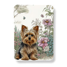Yorkie yorkshire terrier for sale  Cleveland
