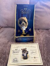 baby oleg toy for sale  DUDLEY