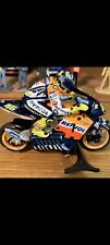 Scalextric motorcycle new for sale  Franklin