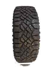 P295 65r18 goodyear for sale  West Mifflin