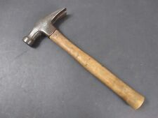 true temper hammer for sale  Canton