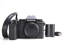 Fujifilm s20 mirrorless for sale  HALESOWEN
